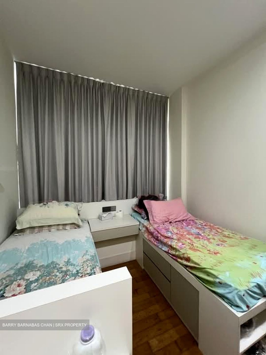Viva (D11), Condominium #558235781